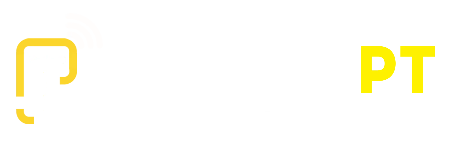 Logo UnidosPT